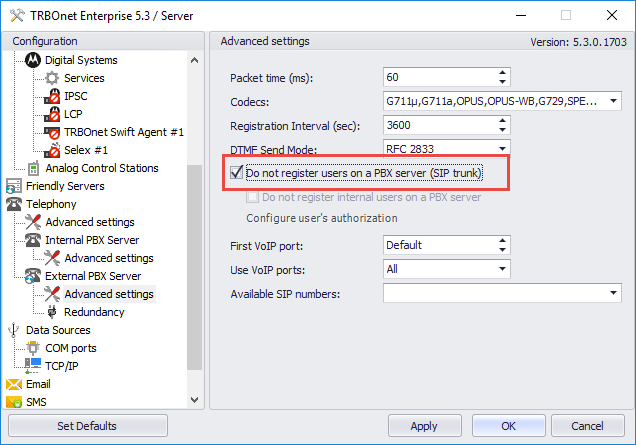 Available ports. Приложение Port SIP. GSM трекер TRBONET Swift tr001 инструкция настройка.