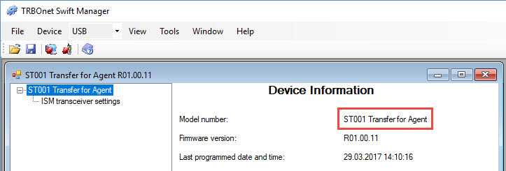 motorola cps software for the xts3000